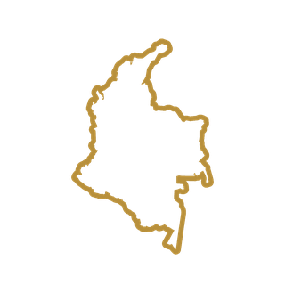 Colombie