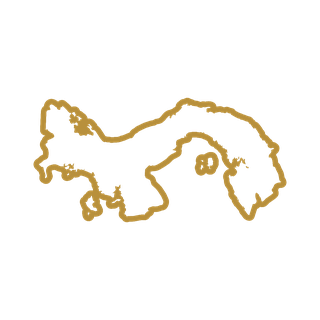 Panama