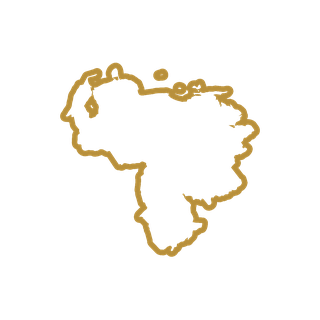 Venezuela